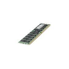 Bộ nhớ Ram HP 16GB 2Rx4 PC4-2133P-R ECC RDIMM 726719-B21