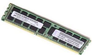 Bộ nhớ Ram Lenovo 16GB TruDDR4 Memory 46W0829