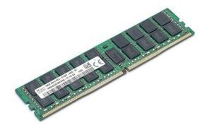 Bộ nhớ Ram Lenovo ThinkSystem 7X77A01304
