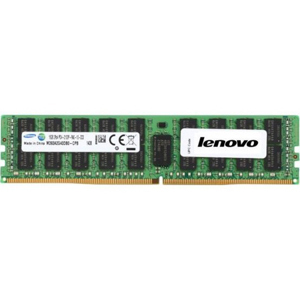 Bộ nhớ Ram Lenovo ThinkSystem 7X77A01304