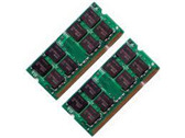 RAM Patriot 4Gb DDR3 1333MHz (PC3-10666)