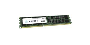 Bộ Nhớ RAM Ram HP 16GB (1x16GB) Dual Rank x4 PC3-12800R Mã sản phẩm: 672633-B21
