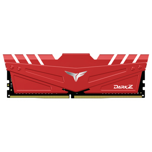 Bộ nhớ Ram TEAM DARK Z  UD-D4 32Gb 3200