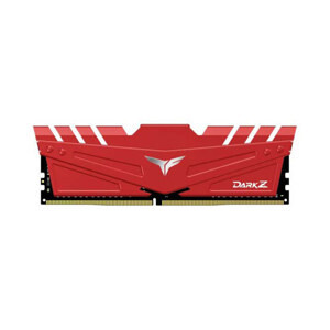 Bộ nhớ Ram TEAM DARK Z  UD-D4 32Gb 3200
