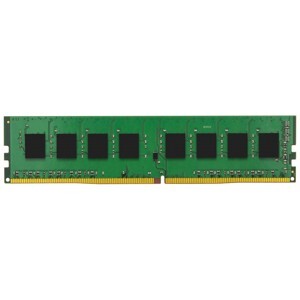 RAM Kingston DDR3 4.0GB bus 1600MHz RAM (KVR16N11S8/4)