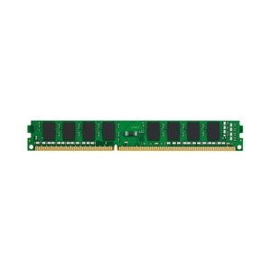 RAM Kingston DDR3 4.0GB bus 1600MHz RAM (KVR16N11S8/4)