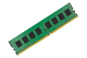 Bộ nhớ trong MTXT Kingston 2GB D3L-1600 - SODIMM 1.35V – KVR16LS11S6/2