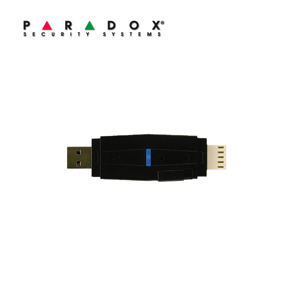 Bộ nhớ USB PARADOX PMC-5