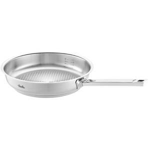 Chảo từ Fissler ORIGINAL PRO 24cm