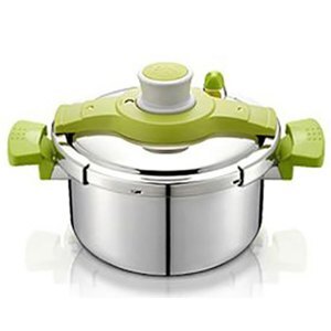 Bộ nồi áp suất Poong Nyun VTPC-22C