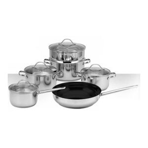 Bộ nồi Binova BL-3004