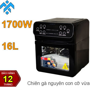 Bộ nồi chảo hợp kim nhôm đáy từ  HAYASA HA-555 (4 nồi 1 chảo)