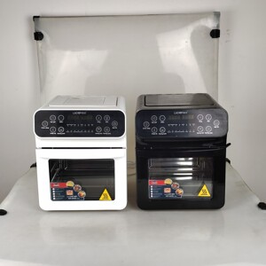 Bộ nồi chảo hợp kim nhôm đáy từ  HAYASA HA-555 (4 nồi 1 chảo)