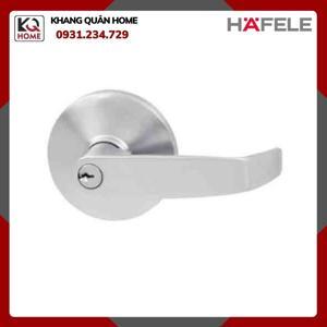 Bộ nối dài cửa thoát hiểm  Hafele 911.56.019