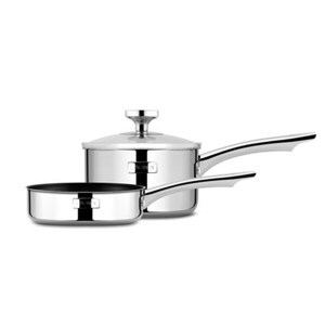 Bộ nồi Elmich Tri-max Baby EL-3794