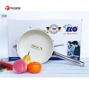 Bộ nồi Elo Montana 5 chiếc
