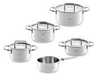 Bộ nồi Fissler Bonn 5