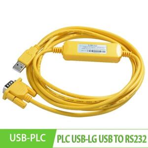Bộ nồi inox Goldsun GH10-3306SG