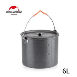 Bộ nồi treo Naturehike NH19CJ003