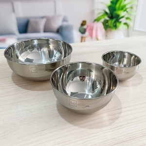 Bộ nồi xửng hấp nắp inox Fivestar - 26 cm