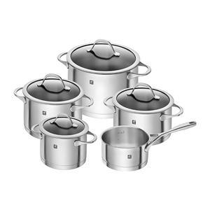 Bộ nồi Zwilling 5 món Essence