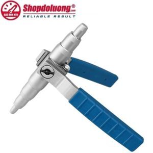 Bộ nong ống đồng Value VST-22