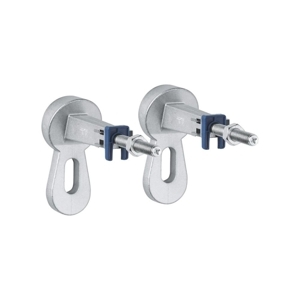 Bộ ốc vít cho két âm tường Grohe 3855800M