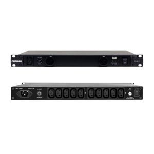 Bộ ổn định điện áp và chống sét Furman PL-8C E