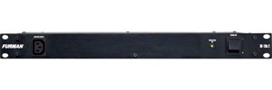 Bộ ổn định điện áp và chống sét Furmann M-10X E