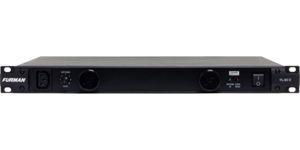 Bộ ổn định điện áp và chống sét Furman PL-8C E