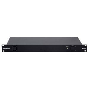 Bộ ổn định điện áp và chống sét Furmann M-10X E