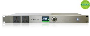 Bộ ổn định nguồn CAVS 100