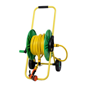 Bộ ống nước làm vườn Asaki AK-8818