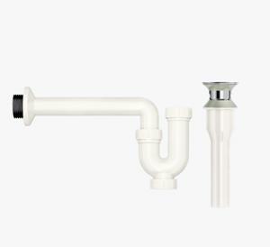 Bộ ống thải Inax A-325PS