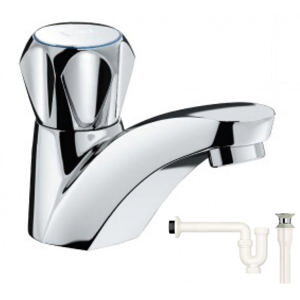 Bộ ống thải Inax A-325PS