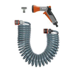Bộ ống tưới Gardena 04647-20