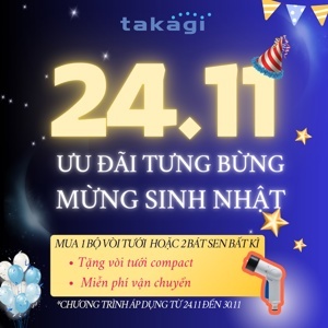 Bộ ống tưới vòi tưới vườn Cellfast 3/4″ Dài 20m 10-102