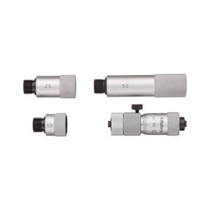 Bộ panme đo lỗ Mitutoyo 137-201 (50-150mm)