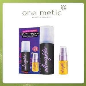 Bộ phấn mắt cao cấp Urban Decay Naked 2