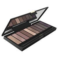 Bộ phấn mắt Loreal Color Riche La Palette Nude 7g