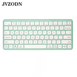 Bộ phấn mắt Mac 78 màu