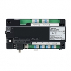 Bộ phân tầng/ bộ lập Panasonic VL-V701