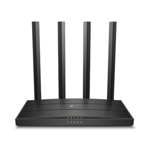 Bộ phát không dây TP-Link Archer C80