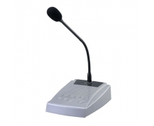 Bộ phát lại âm thanh TOA PM-20EV