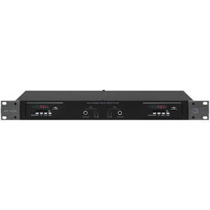 Bộ phát nhạc nền kép MP3 Amperes MP1020