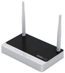 Bộ phát sóng không dây TOTOLink N301RA