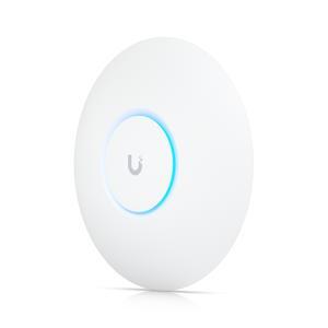 Bộ phát sóng không dây UBIQUITI UniFi AP-AC -LR