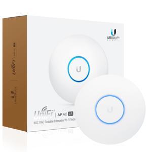 Bộ phát sóng không dây UBIQUITI UniFi AP-AC -LR