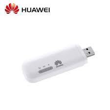 Bộ phát sóng không dây USB tích hợp 4G Huawei  E8372h-153