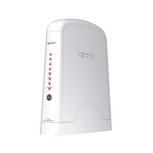 Bộ phát sóng không dây wifi Tenda W301R